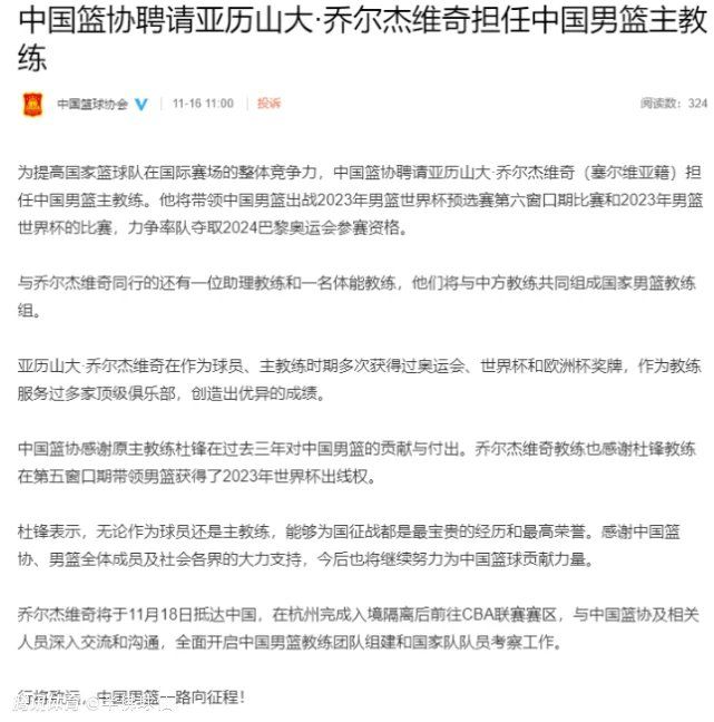 而实际上，西汉姆联上轮之所以惨败，其实有个隐蔽的原因，就是球队上下包括主教练莫耶斯在内，都生病了。